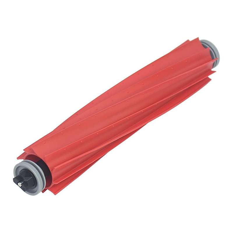 Main Brush Side Brush Mop Rag for Xiaomi Roborock Q7 Max / Max+ / T8