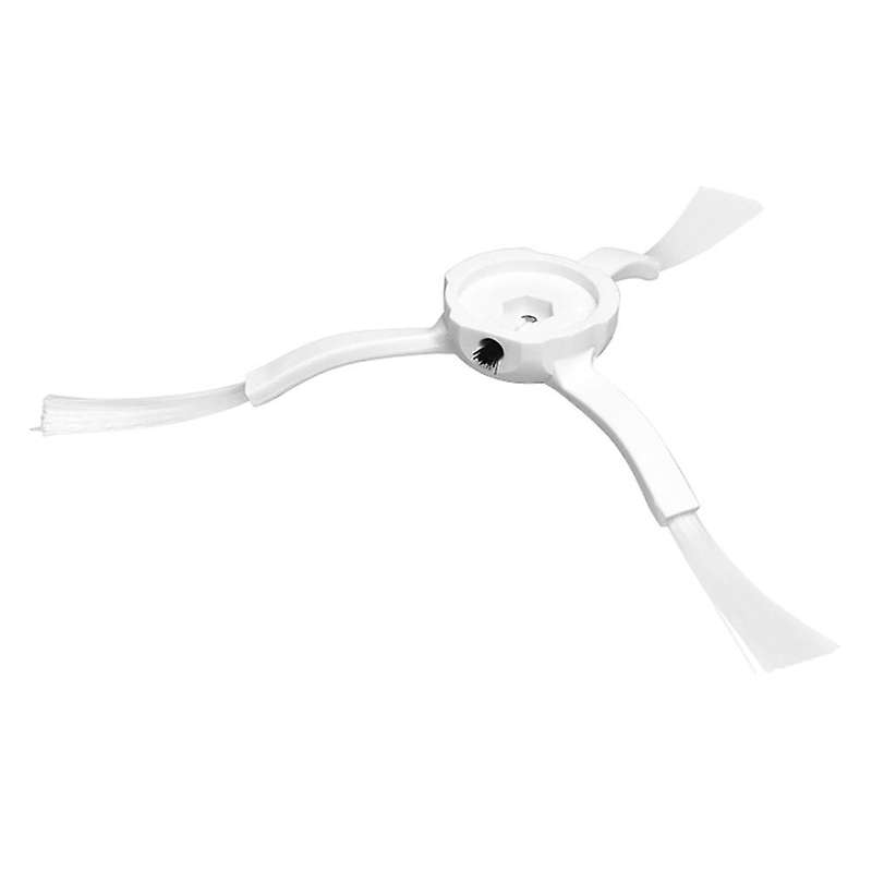 Main Brush Side Brush Mop Rag for Xiaomi Roborock Q7 Max / Max+ / T8