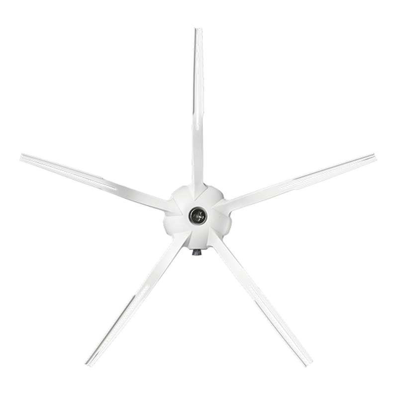 Replacement Accessory Kit for Xiaomi Roborock S7 T7s T7plus Vacuum