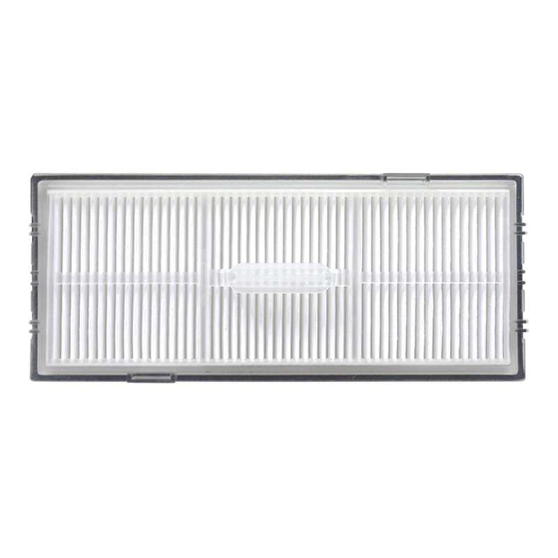 Replacement Accessory Kit for Xiaomi Roborock S7 T7s T7plus Vacuum