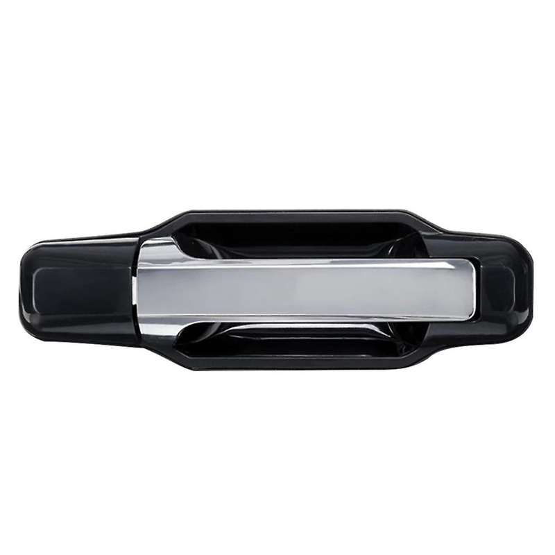 Right Rear Exterior Door Handle Suitable for Kia Sorento 2003 -2009