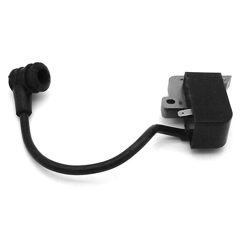 Ignition Coil Is Suitable for Echo Srm-2100 Srm-2110 Srm-2410 Trimmer