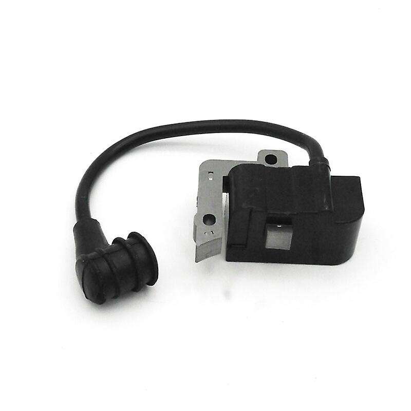 Ignition Coil Is Suitable for Echo Srm-2100 Srm-2110 Srm-2410 Trimmer