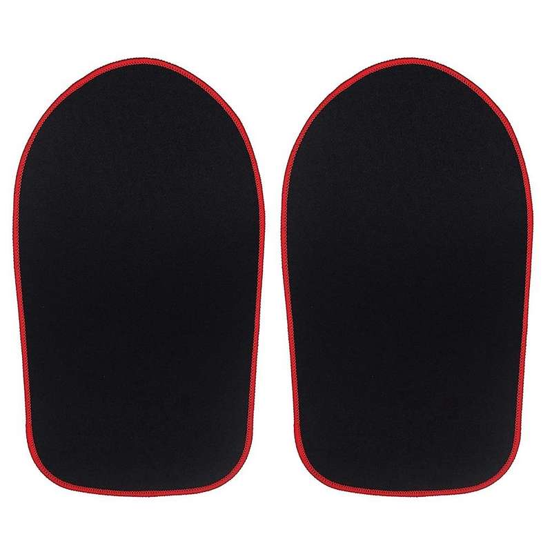 Mixer Sliding Mat for Kitchenaid,mat for Kitchenaid Stand Mixer