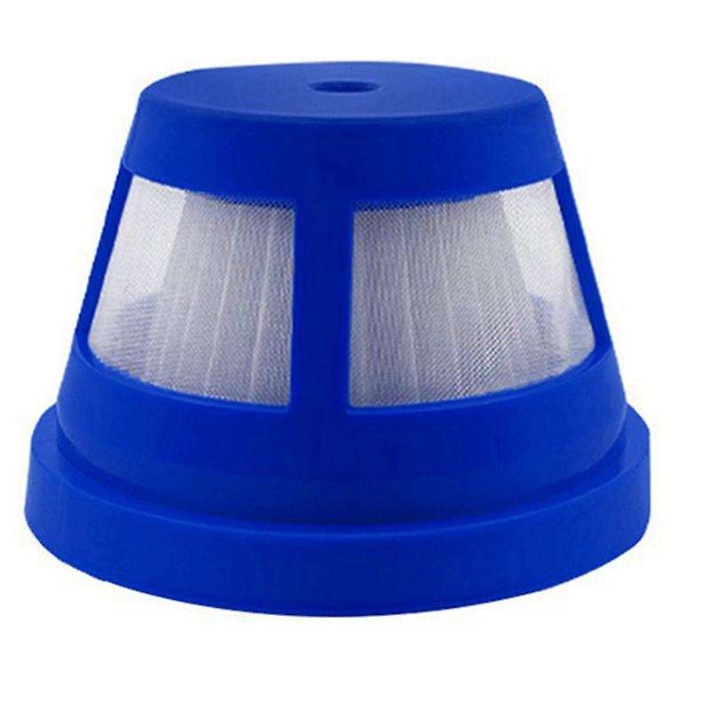 Vacuum Cleaner Filter for Eufy H11 Handheld Vacuum Cleaner, 10 Pack