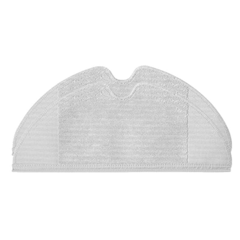 Vacuum Cleaner Accessories Main Brush Hepa Filter Mop Accessories