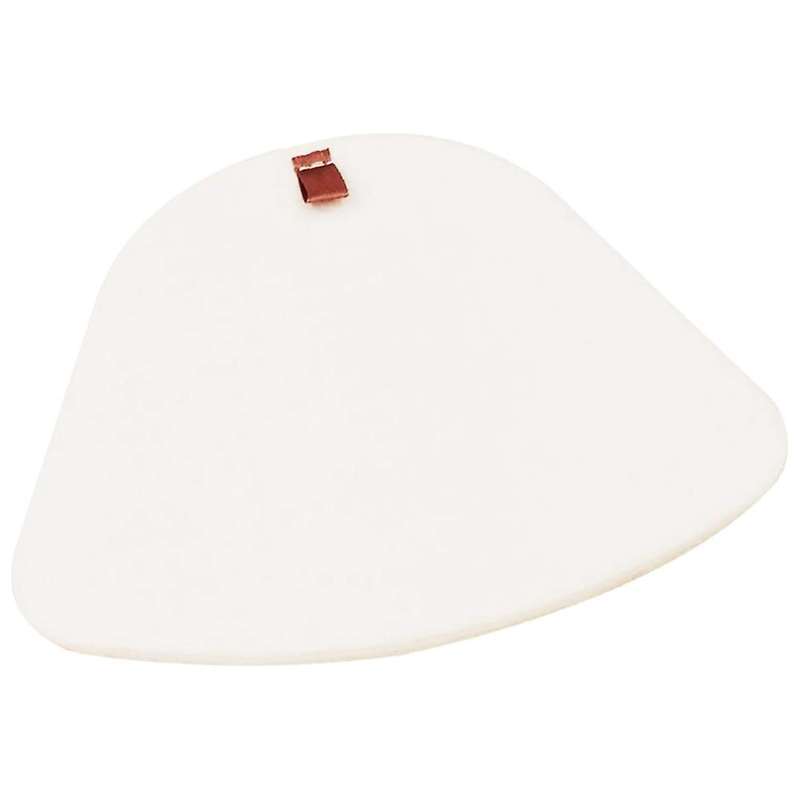 8sets Hepa Filter Filter Cotton for Shark Nv350/nv351/nv35 Parts