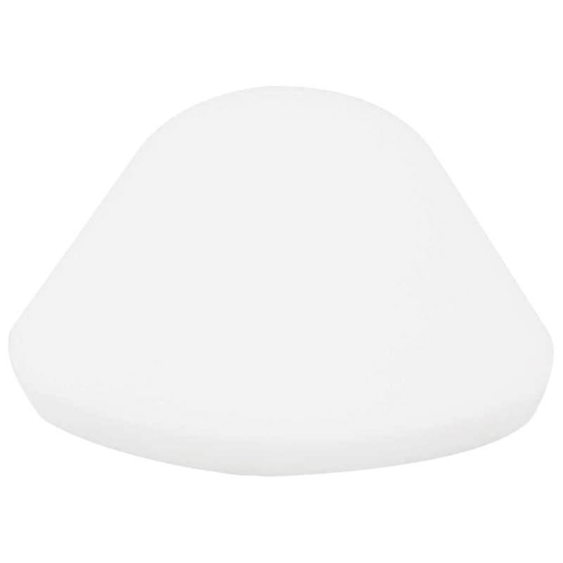 8sets Hepa Filter Filter Cotton for Shark Nv350/nv351/nv35 Parts