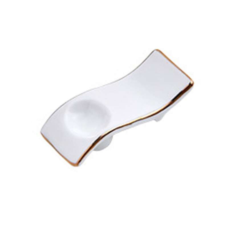 Chopsticks Rest Stand Sticks Holder(expo)