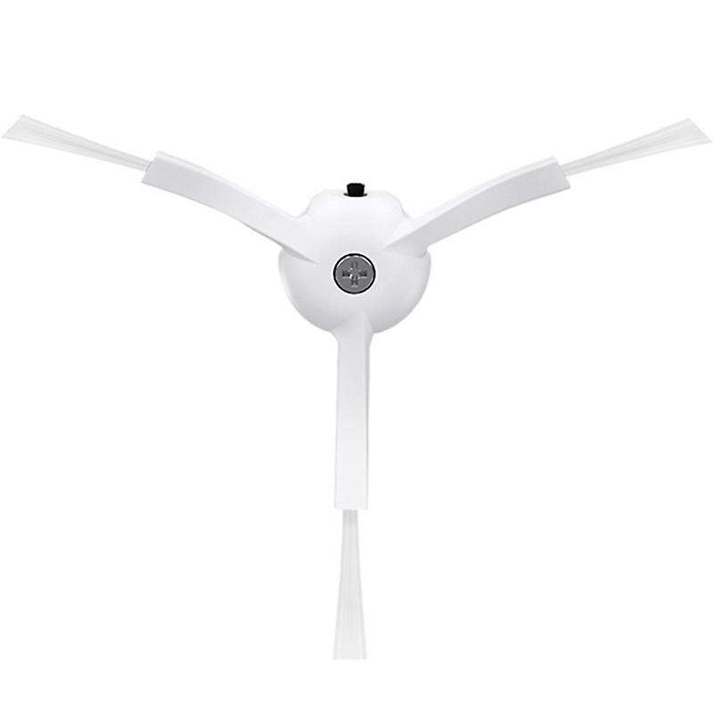 Filter Brush for Xiaomi Mijia Mi Robot 1/1s Roborock S50 S55 S4 Parts