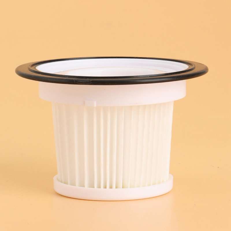 For  0 Xjf-c030 Smart Home Accessories Replaceable Hepa Filter