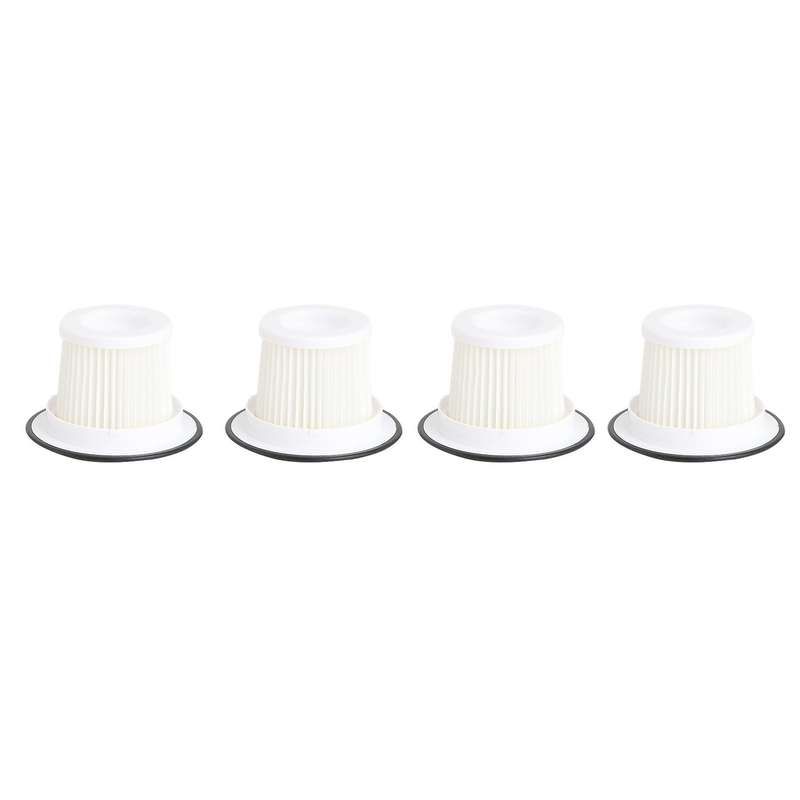For  0 Xjf-c030 Smart Home Accessories Replaceable Hepa Filter