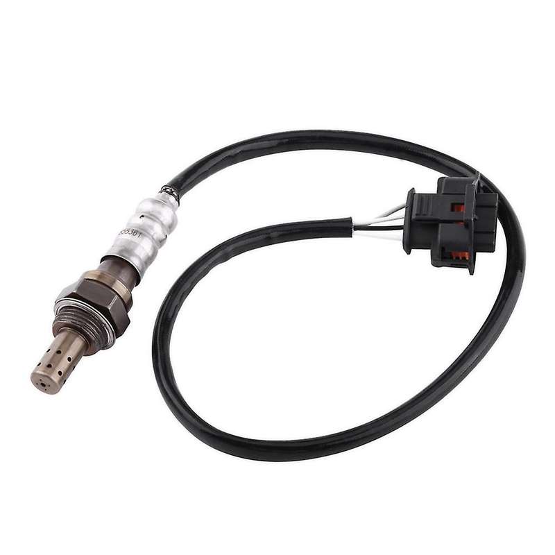 Car Oxygen Lambda Sensor O2 Sensor Probe 855361