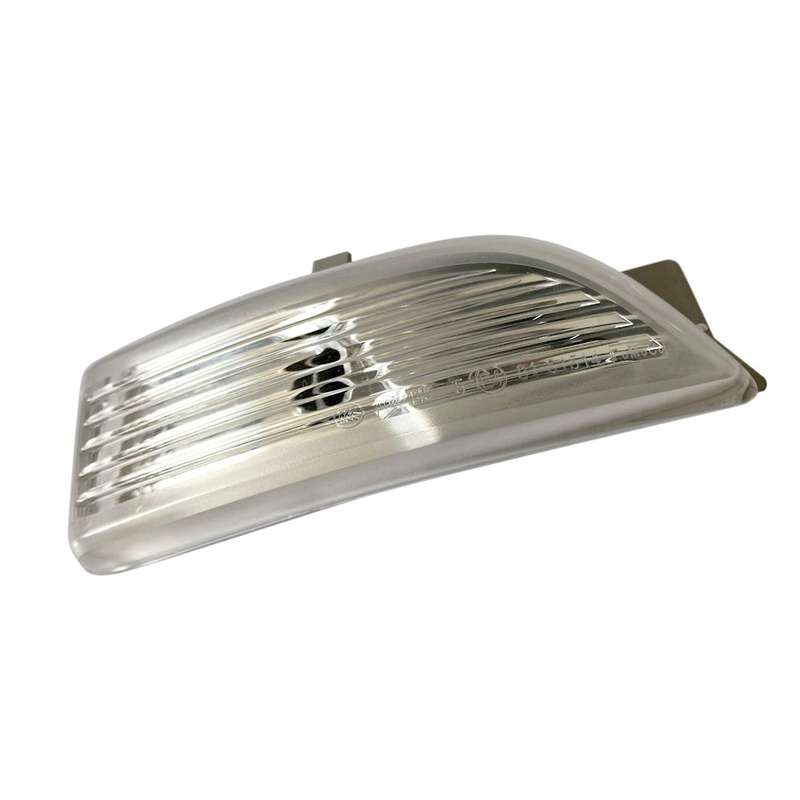 Right Side Wing Mirror Indicator for Ford Everest Ranger 2012-2018