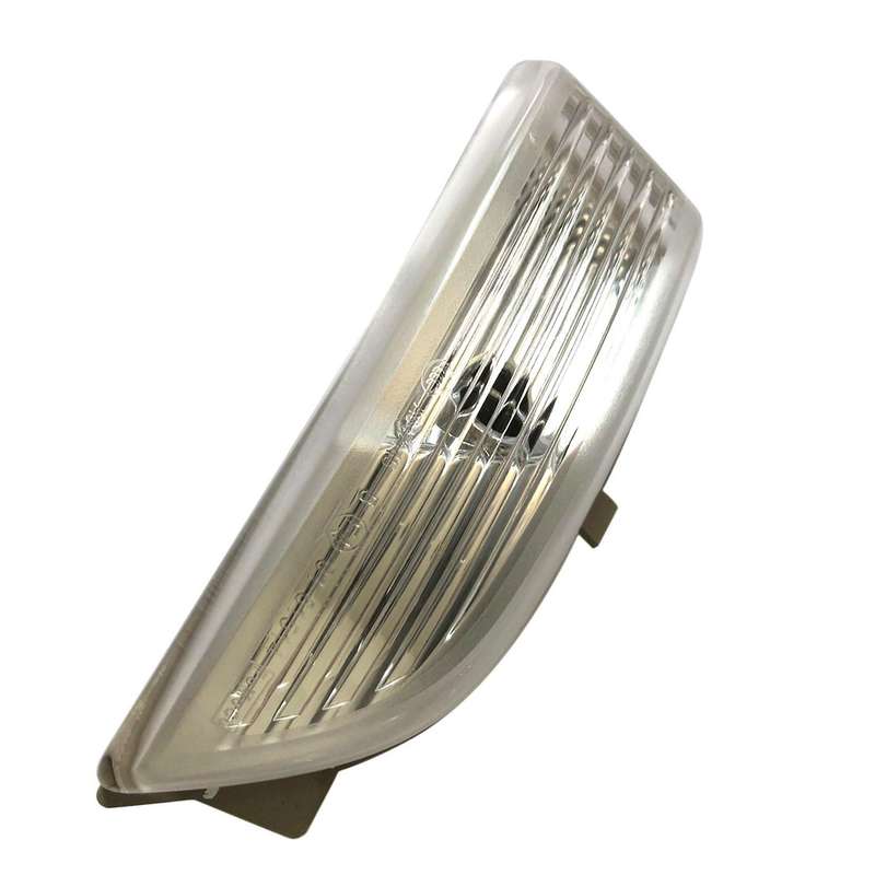 Right Side Wing Mirror Indicator for Ford Everest Ranger 2012-2018