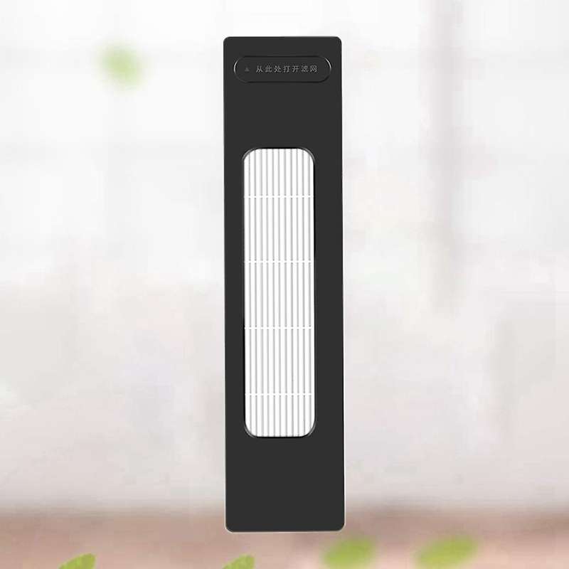 10pcs for Midea M7 I10 M71cn Robot Mop Cloth Hepa Filter Side Brush