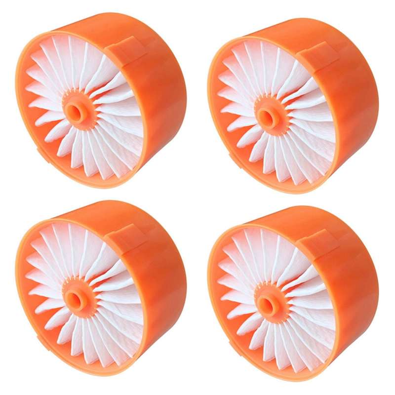 Filter for Black+decker Powerseries Cordless Stick Vacuum Bsv2020g