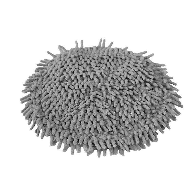 Washable Mop Rag Cloth Hepa Filter for Xiaomi Mijia Self-cleaning