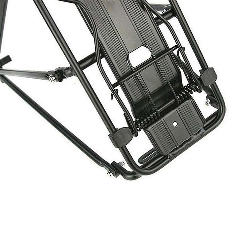 Bicycle Racks for Disc Brake/v-brake without Bracket Parts