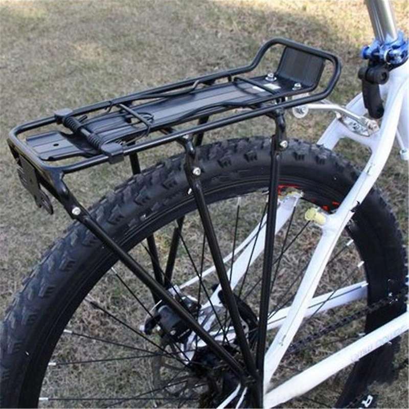 Bicycle Racks for Disc Brake/v-brake without Bracket Parts