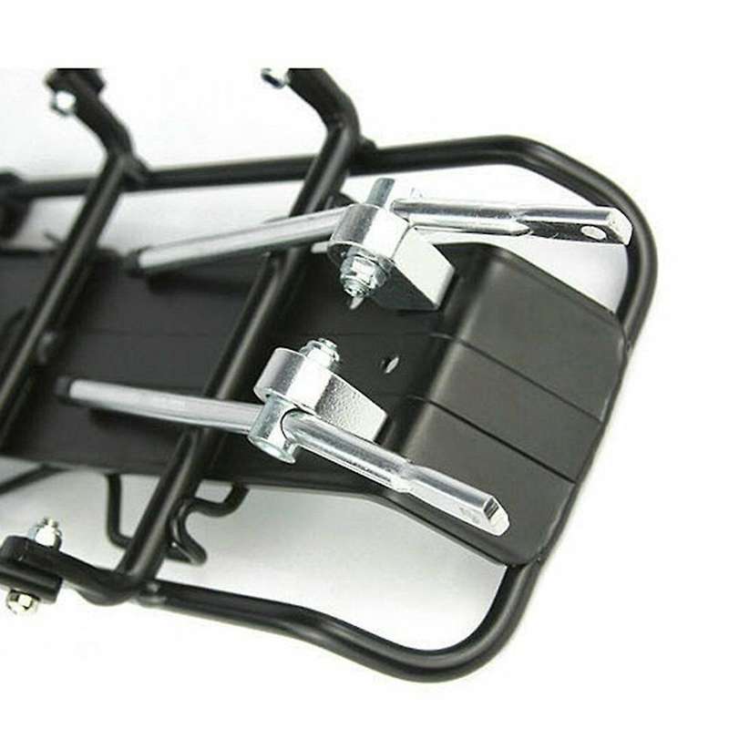 Bicycle Racks for Disc Brake/v-brake without Bracket Parts