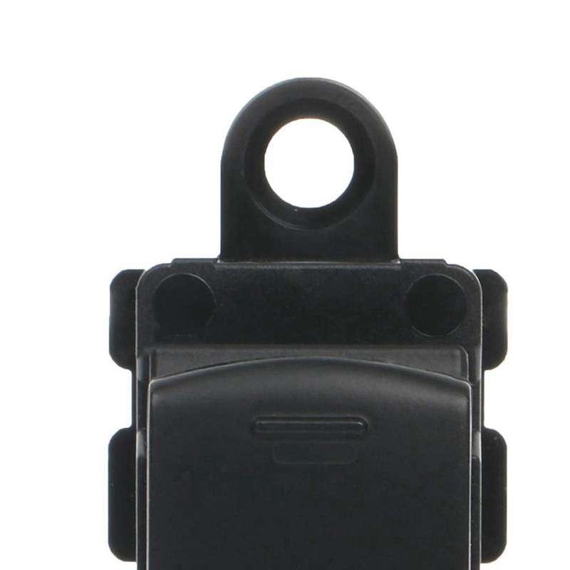 3x for Nissan Frontier Xterra Pathfinder Lh Rh Rear Window Switch