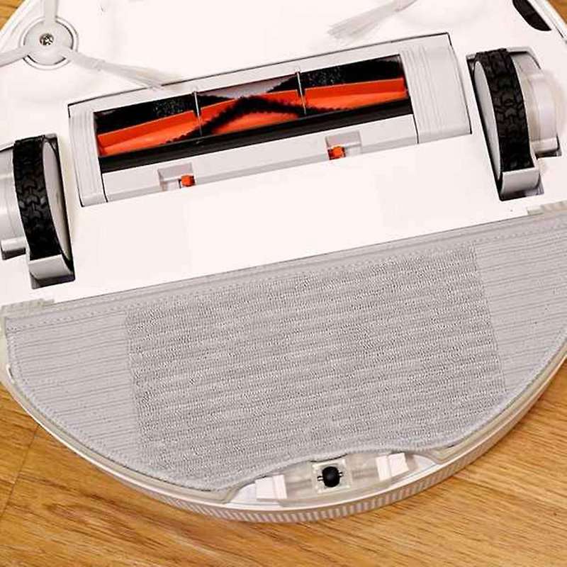 Parts for Xiaomi Mijia Robot Vacuum Cleaner G1 Mjstg1 Main Brush