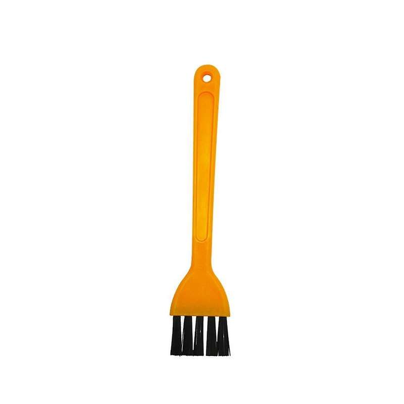 Main Side Brush Filter for Xiaomi Dreame Bot D9 Max Robotic Cleaner