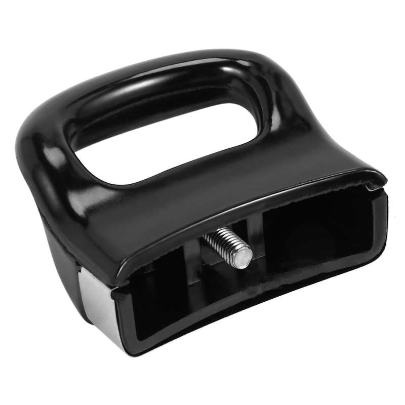 Pot De Cuisson Autocuiseur Potty Side Support Lateral Poignee 4 Pcs