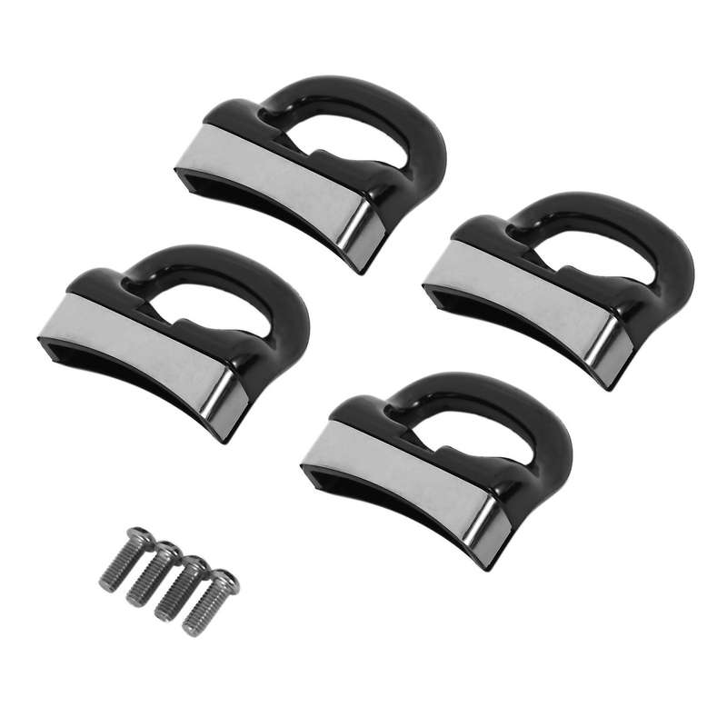 Pot De Cuisson Autocuiseur Potty Side Support Lateral Poignee 4 Pcs