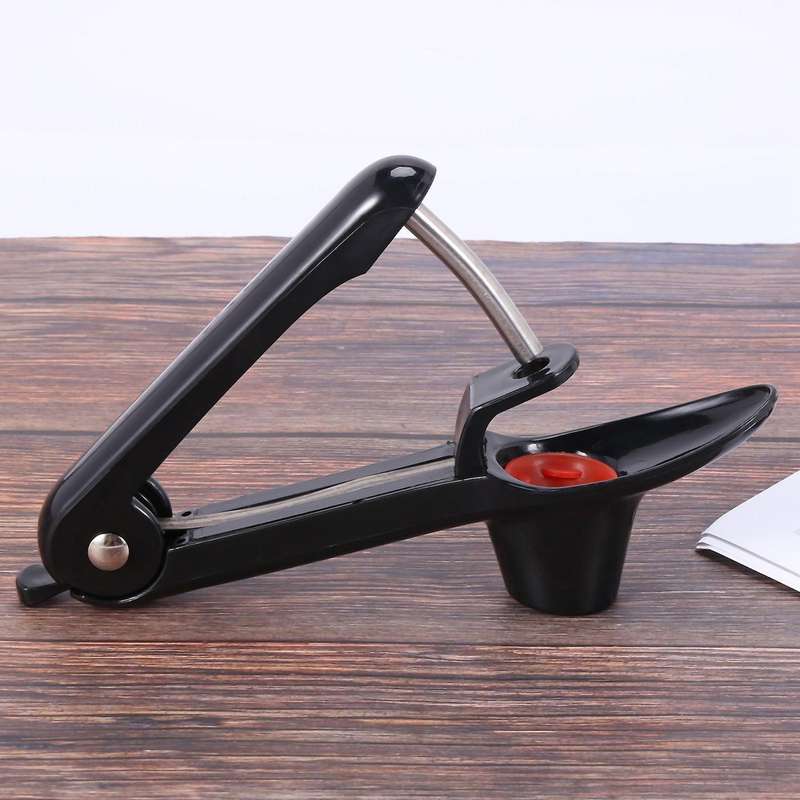 Pitter Remover Cherry Pitter Stoner Portable Cherry Core Remover
