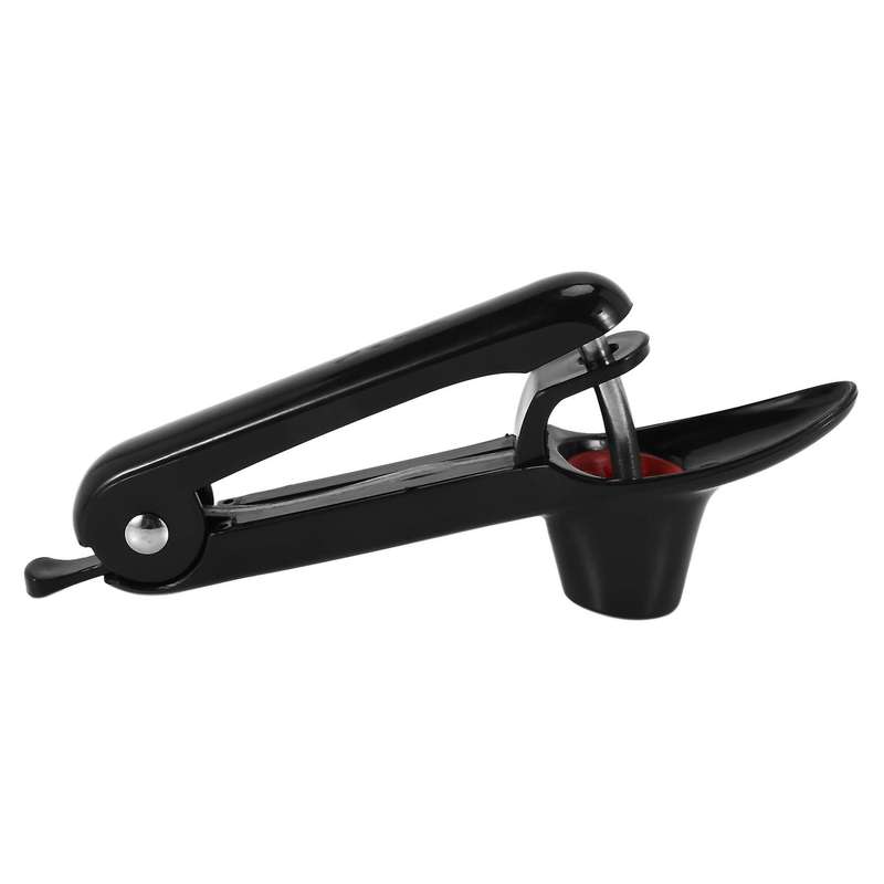 Pitter Remover Cherry Pitter Stoner Portable Cherry Core Remover