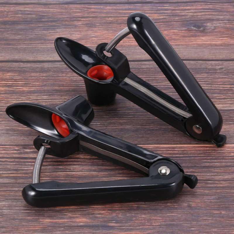 Pitter Remover Cherry Pitter Stoner Portable Cherry Core Remover
