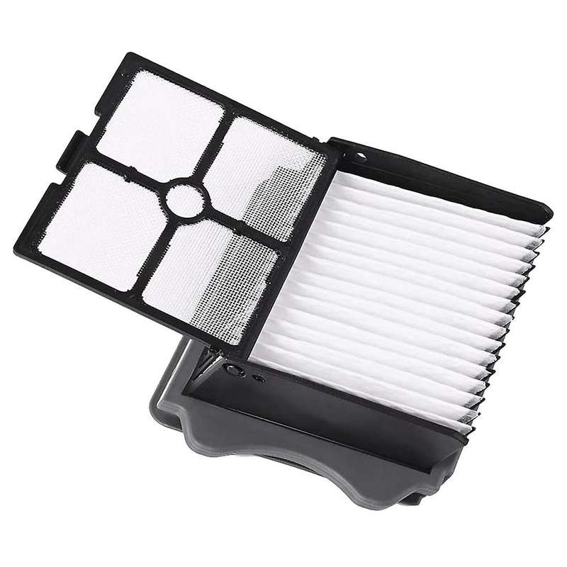 6 Pack Replacement Filters for Tineco Ifloor 3 and Floor One S3