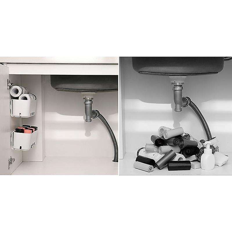 2 Ein Ausziehbarer Schrank Regal, Kche Ausziehbarer Schrank Korb