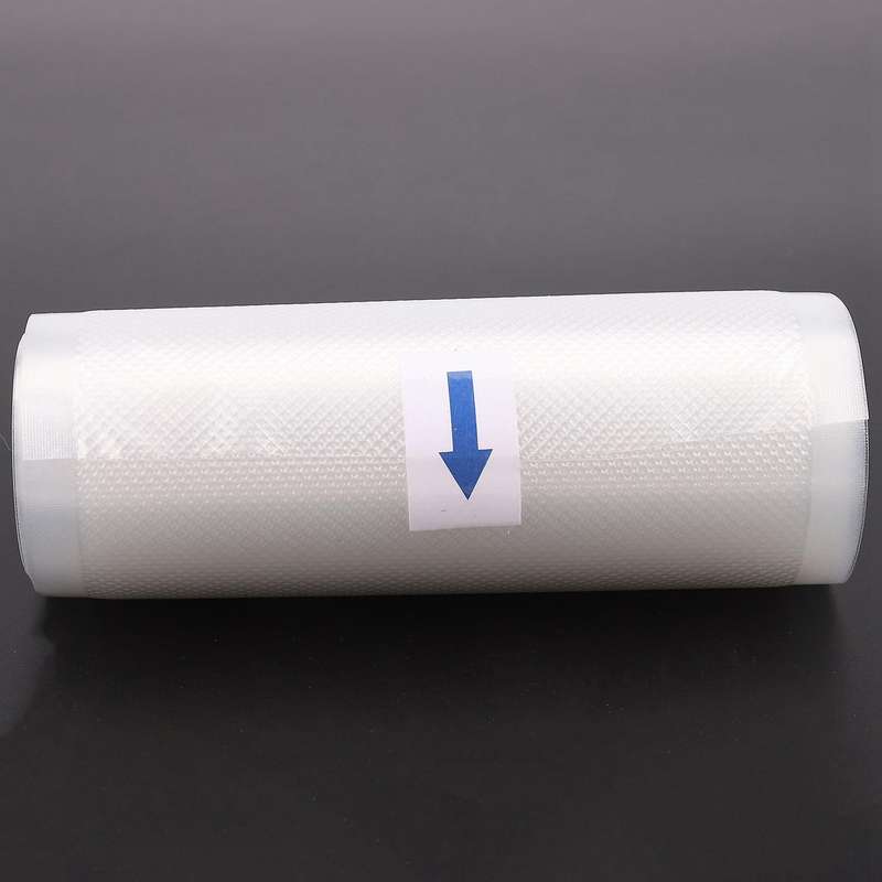 Oil Seperator Spoon, Stainless Steel Oil Filter Spoon Soup