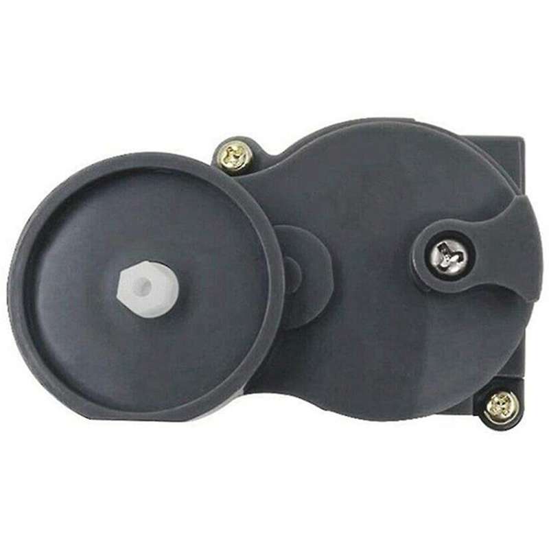 Side Brush Motor Module for Irobot Roomba E6 E5 I7 500 600 700 Series