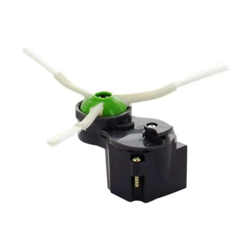Side Brush Motor Module for Irobot Roomba E6 E5 I7 500 600 700 Series