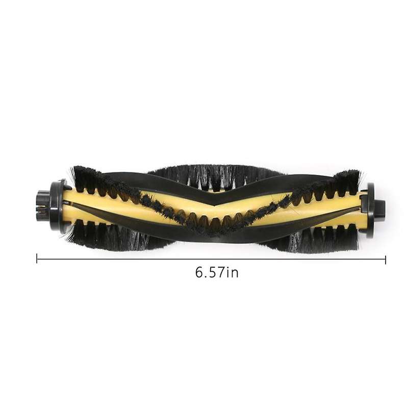 Parts for Neatsvor X500 X520 X600pro Tesvor Netbot S15 Vacuum Cleaner