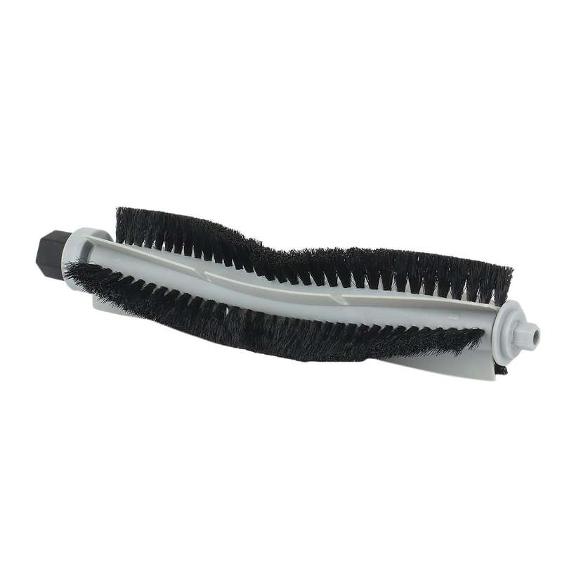 The Main Brush Of Roller Brush Is Suitable for Zk901 / Alfawese V10