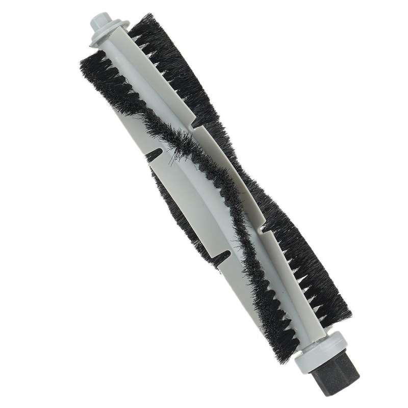 The Main Brush Of Roller Brush Is Suitable for Zk901 / Alfawese V10