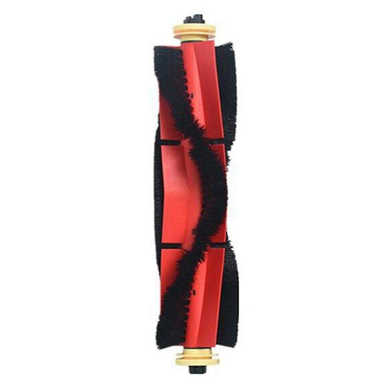 Mop Cloths Rags Roller Main Brush Hepa Filter for Xiaomi Roborock