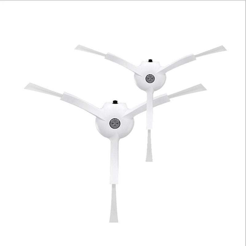 Mop Cloths Rags Roller Main Brush Hepa Filter for Xiaomi Roborock