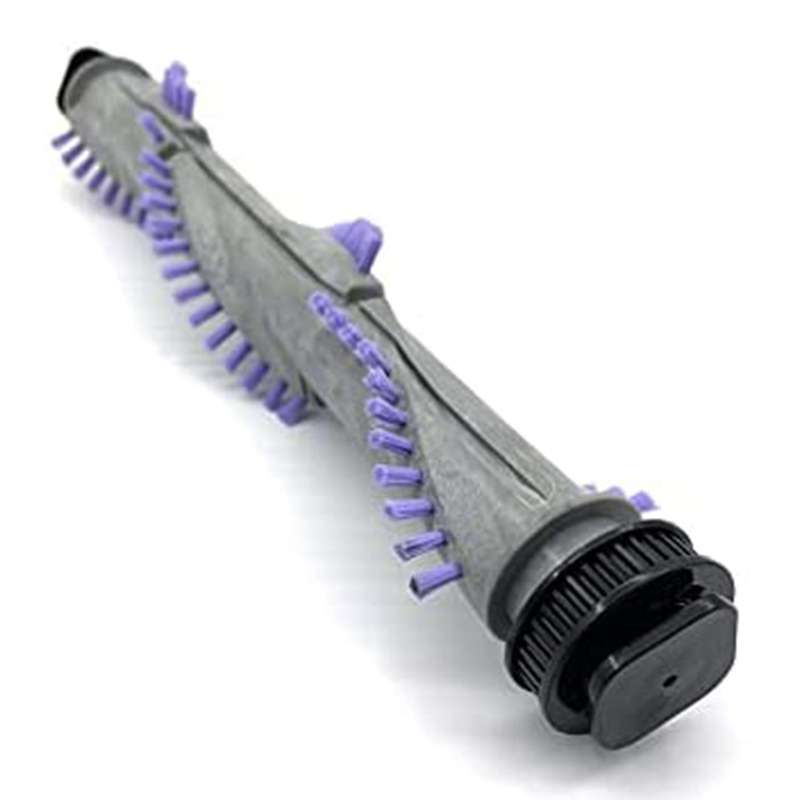 Vacuum Cleaner Brush Roll for Shark Navigator Lift-away Nv350 Nv351