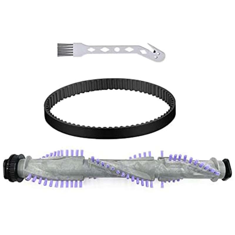 Vacuum Cleaner Brush Roll for Shark Navigator Lift-away Nv350 Nv351