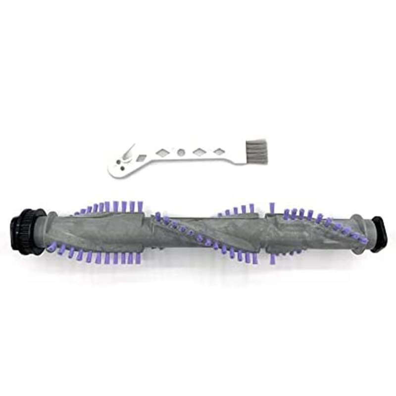 Vacuum Cleaner Brush Roll for Shark Navigator Lift-away Nv350 Nv351