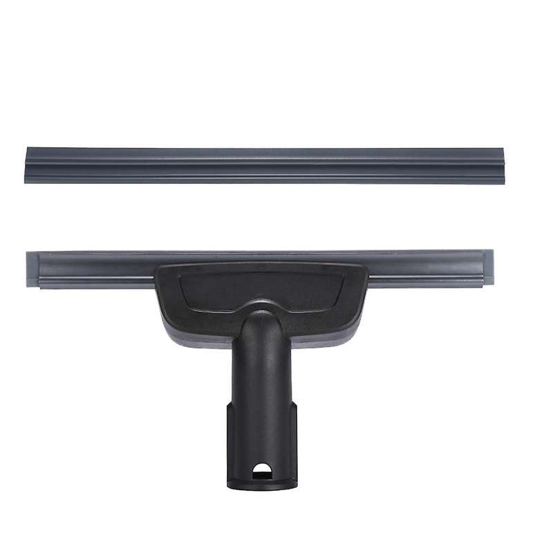 For Karcher Sc2 Sc3 Sc4 Sc5 Window Nozzle for Steam Cleaner A