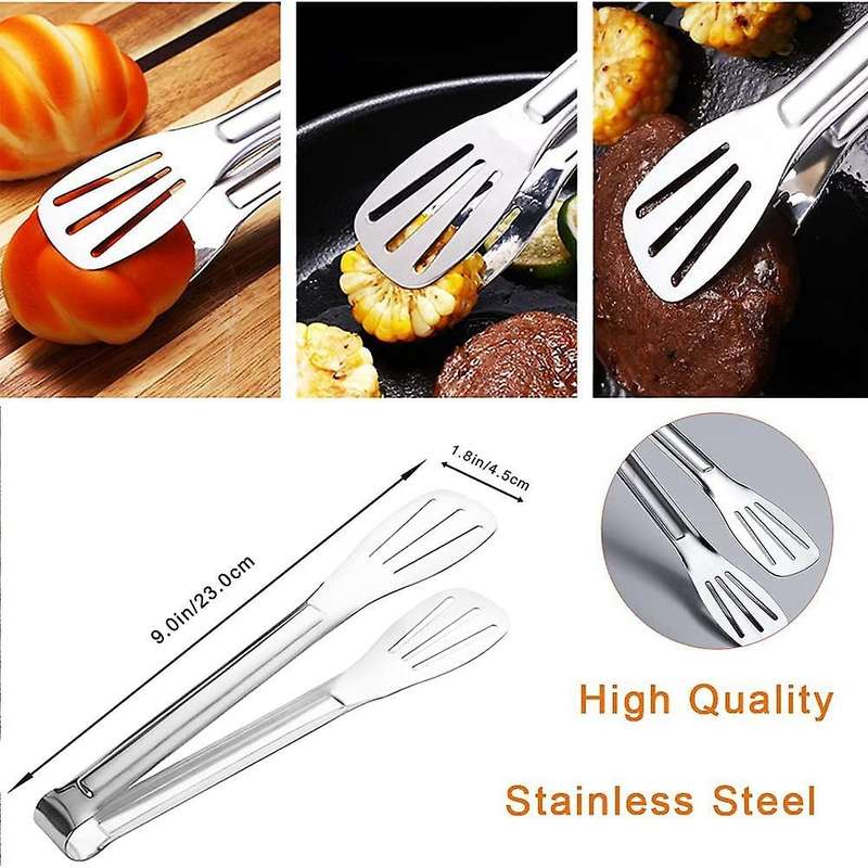Air Fryer Disposable Liners,air Fryer Liners,baking Brush with Clip