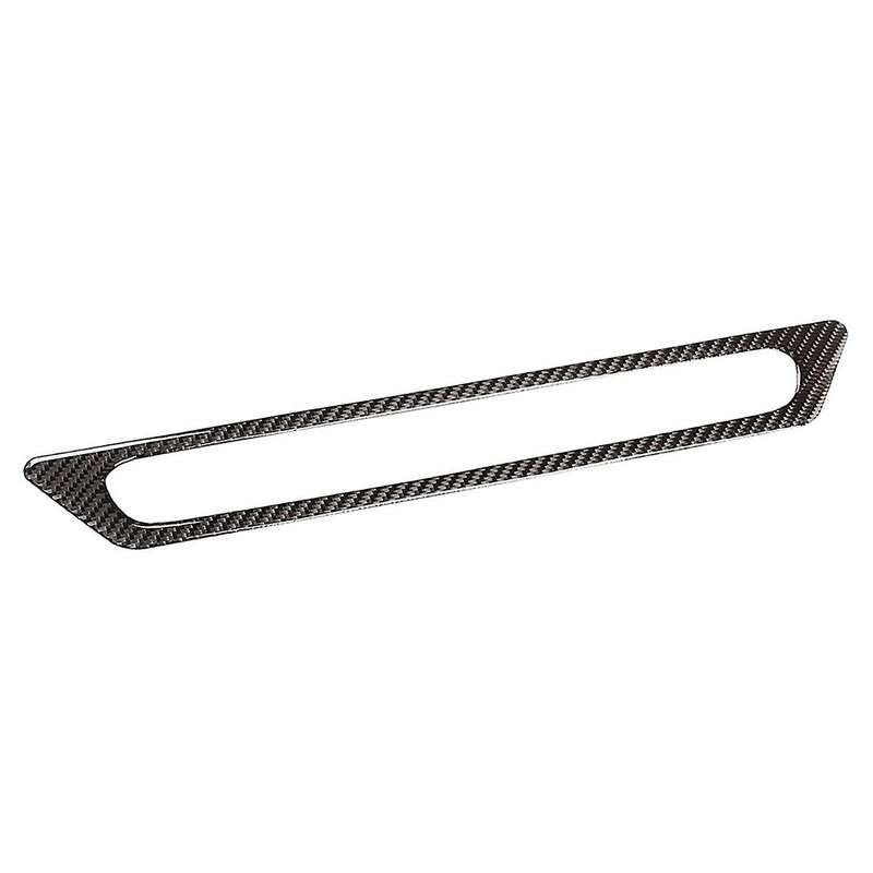 Tailgate Brake Light Frame Trim Decoration Sticker Accessories
