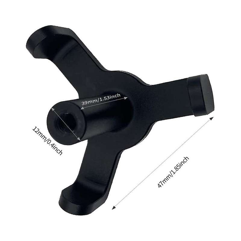Car Grocery Bag Hook Compatible for Tesla Bag Hook for Rear Trunk